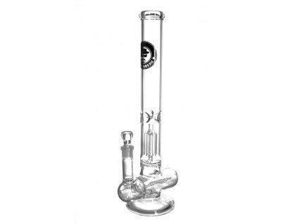 42799 inline bong mit 5 arm perc 1200x1800