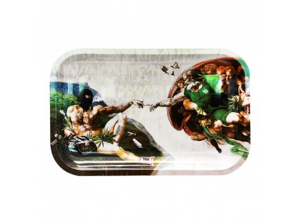 wholesale tray gods touch medium