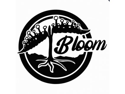 bloom seeds logo 1