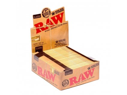 wholesale regular raw