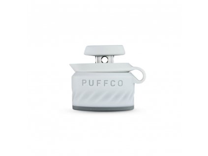 puffco ball cap for proxy vaporizers pearl 1