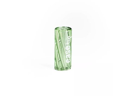Ease® GREEN TIP