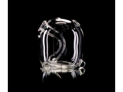 pocket rig hashba