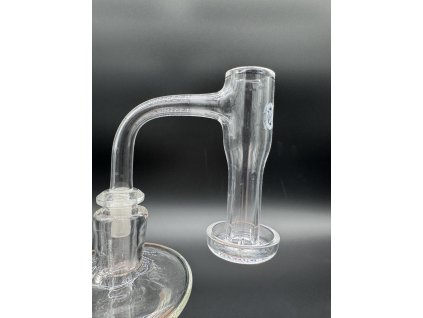 710merchandise Slurper big 10/90