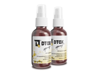 Spray