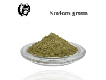 C71A977D CDAE 4628 876F 14A76545FAD8