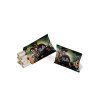 W Rolls 10 Pack 6MM