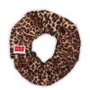 ozo secret stash scrunchy versteck leopard 552316 3ERdjmQ2cz58tA
