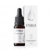 CBD Oil STABLA 3%