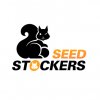 seed stockers logo 1