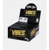 vibes cerne s filtrama