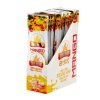 wholesale true hemp mango 3