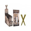 12034 konopne blunty g rollz banksy s series pre rolled natural cbd 2pack