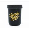 jungle boys mason jar