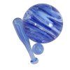 carb cap baseball bat set 041830 29VtA1qHbZUO2eM