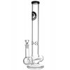 42601 heisenberg inline bong 1200x1800