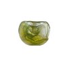 wholesale glass pipe 22 3