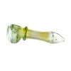 wholesale glass pipe 17 1