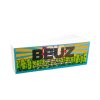 wholesale beuz slim tips 3