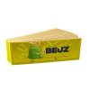 wholesale beuz slim tips unbleached 3