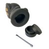 wholesale silicone pipe death black 2 900x900