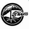 bloom seeds logo 1