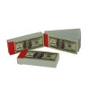 wholesale jumbo dollar bill tips 2