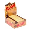 wholesale regular raw