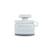 puffco ball cap for proxy vaporizers pearl 1
