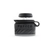puffco ball cap for proxy vaporizers onyx 1