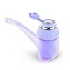 puffco proxy portable concentrate vaporizer bloom 5