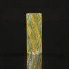 Extended Green Yellow 12