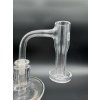 710merchandise Slurper big 10/90