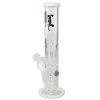 black leaf icebong 4 arm perkolator wei 251852 25