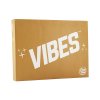 VBS TRAY GLOW GLD Pkg Side
