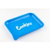 Cookies tray sm blue