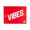 VBS TRAY GLOW RED Pkg Front