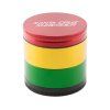 SantaCruz Rasta 4Piece Medium Website