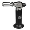 Champ High Tataki TORCH , black