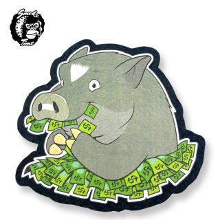 👽Ozdob si svůj rig/bong nechvalně proslulými podložkami Moodmats👽 •ruční výroba v USA🇺🇸 •limitovaná edice ‼️ •100%...