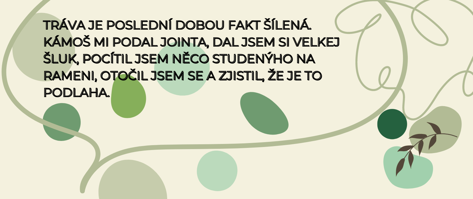 1_2