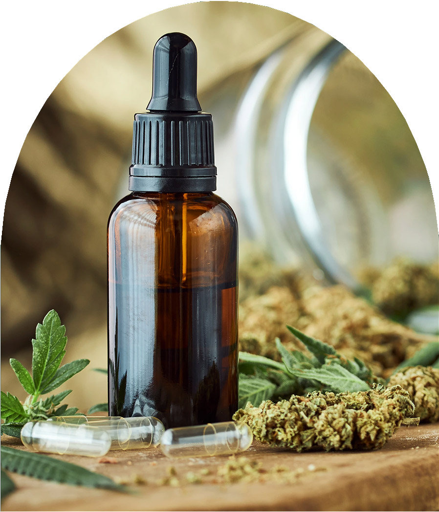 CBD-Fullspectrum-olej-30