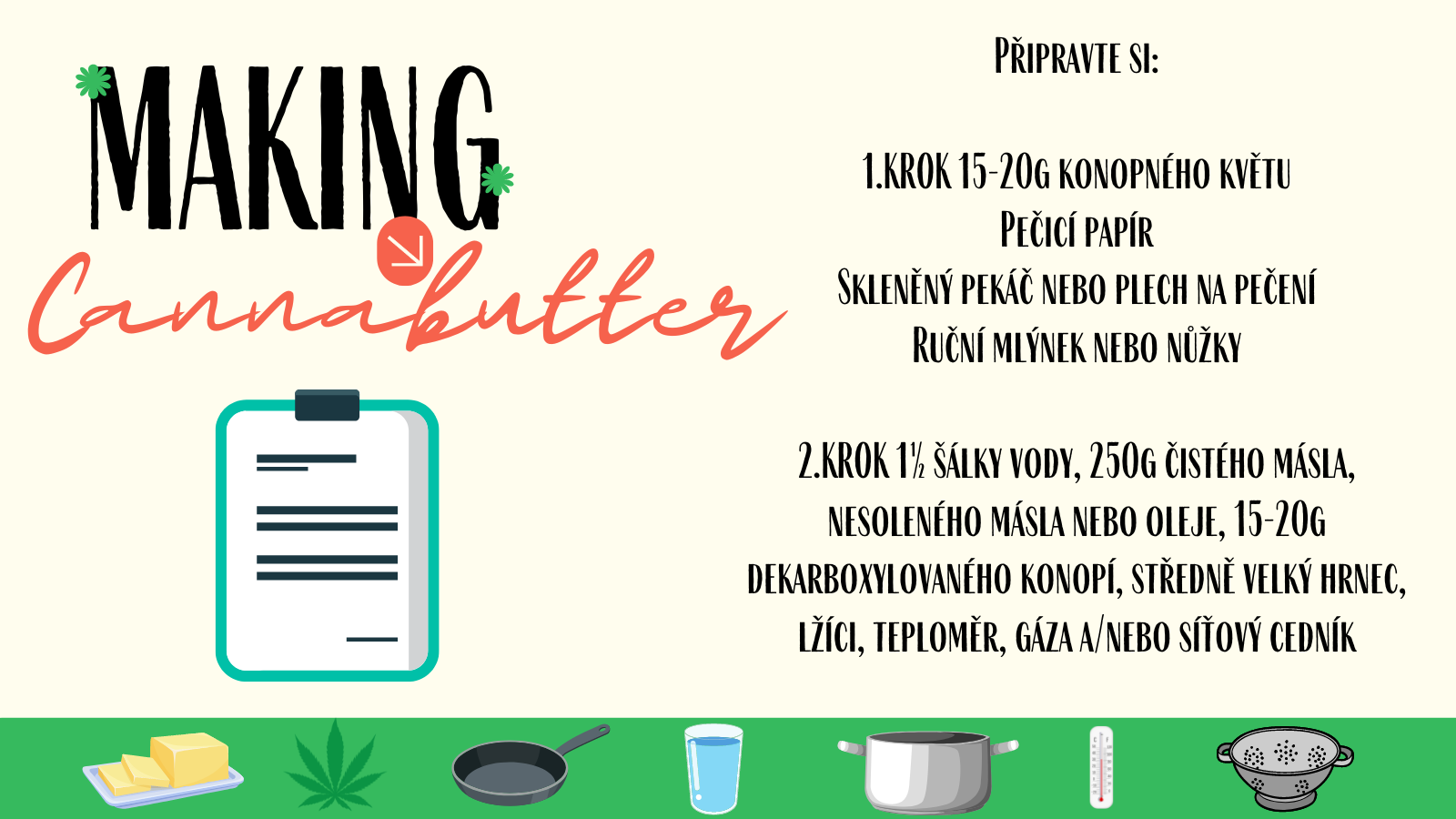 Cannabutter-2