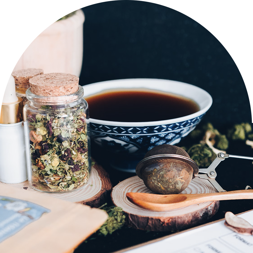 Smokeydoo-cbd-caje