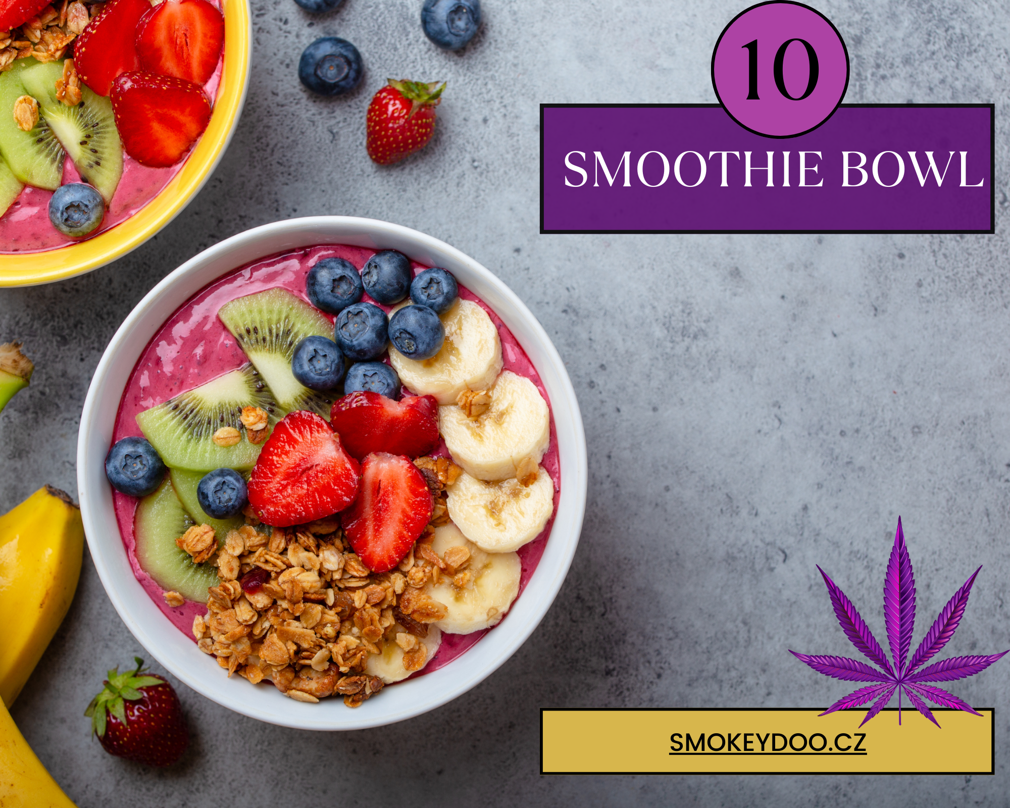 bowlsmoothie-2