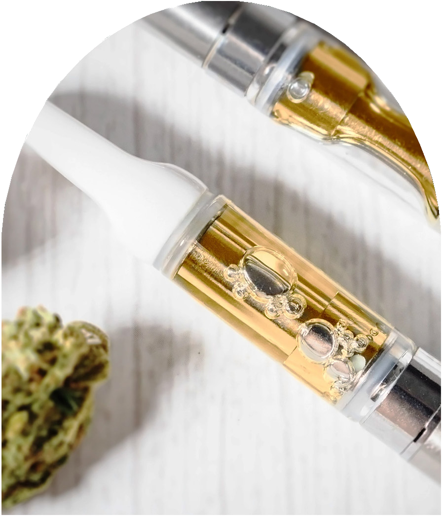 cartrige-a-vape-pen-cbd