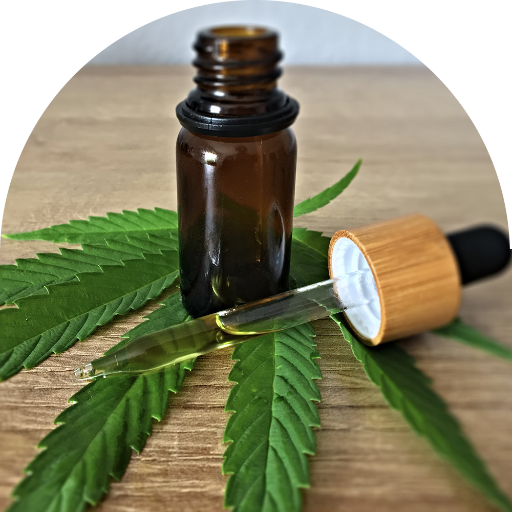 smokeydoo-cbd-oleje