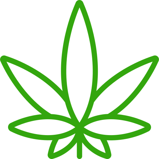 smokeydoo-icon-cannabis