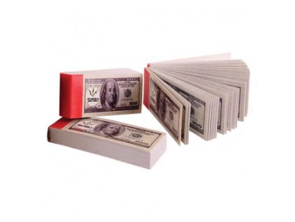 filtry dollar