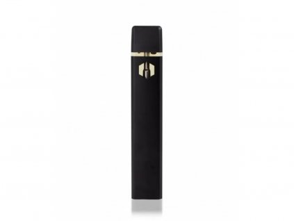 HHC9 Vape 90 % 1 ml Prémiový sběratelský vape s 90 % HHC9